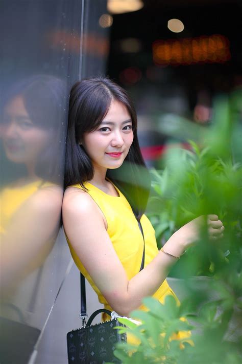 แพรวา .